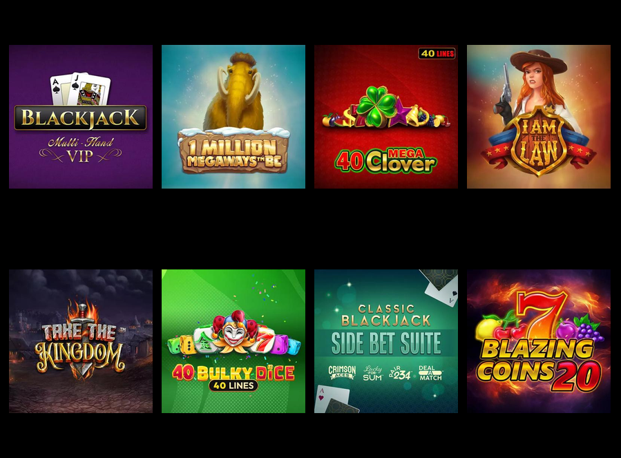 777vbet.COM Aviator Jogo