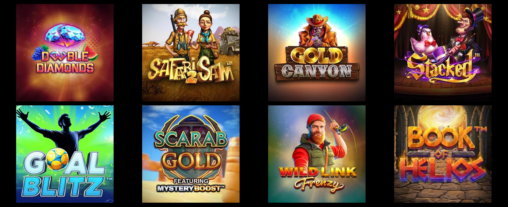 Versão Móvel do Cassino 777vbet.COM