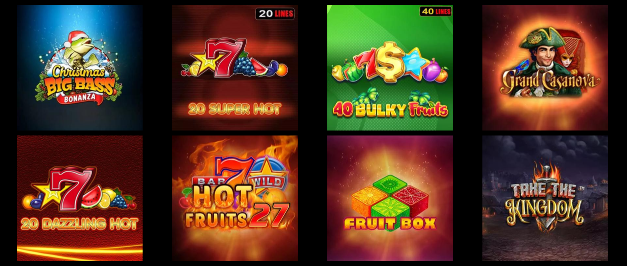 Apostas Esportivas na 777vbet.COM